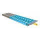 B9712 Planar Shelf Tray Register Infill (700x300)